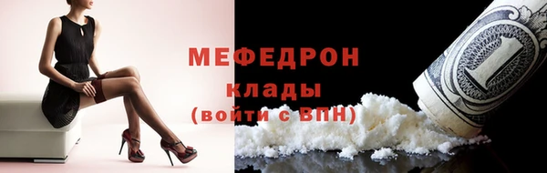 spice Богородицк